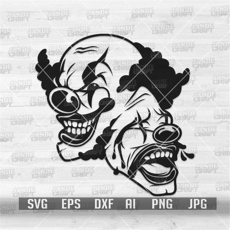 MR-3082023135154-laugh-now-cry-later-svg-joker-theater-mask-clipart-killer-image-1.jpg
