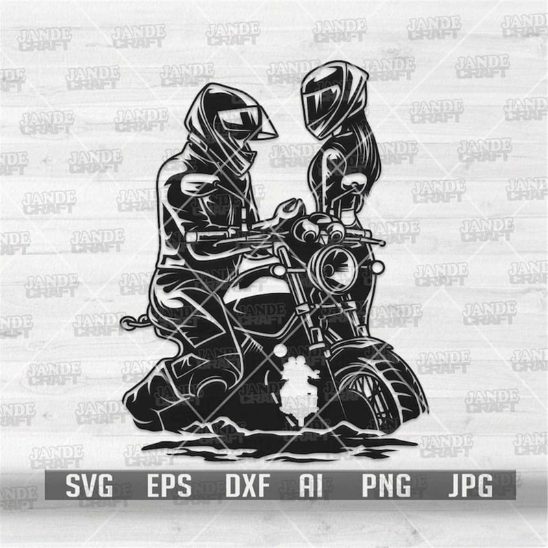 MR-308202313535-biker-lovers-svg-riding-in-tandem-clipart-ride-partners-image-1.jpg