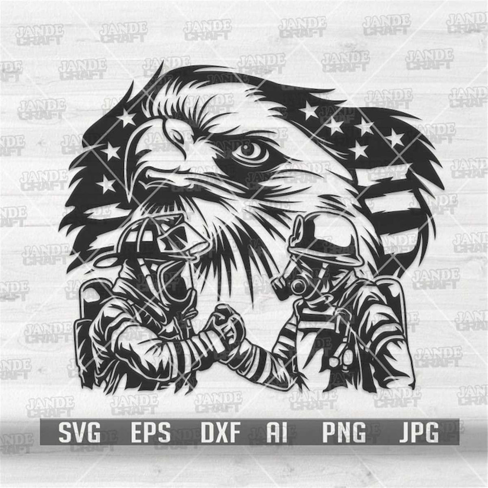 MR-3082023135416-us-eagle-firefighter-partners-svg-fire-fighter-cutfile-image-1.jpg