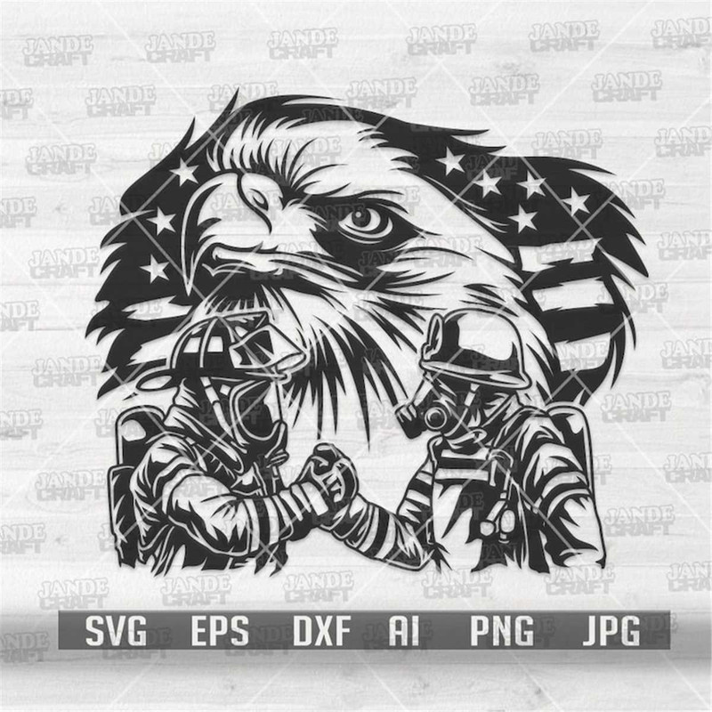 MR-3082023135416-us-eagle-firefighter-partners-svg-fire-fighter-cutfile-image-1.jpg