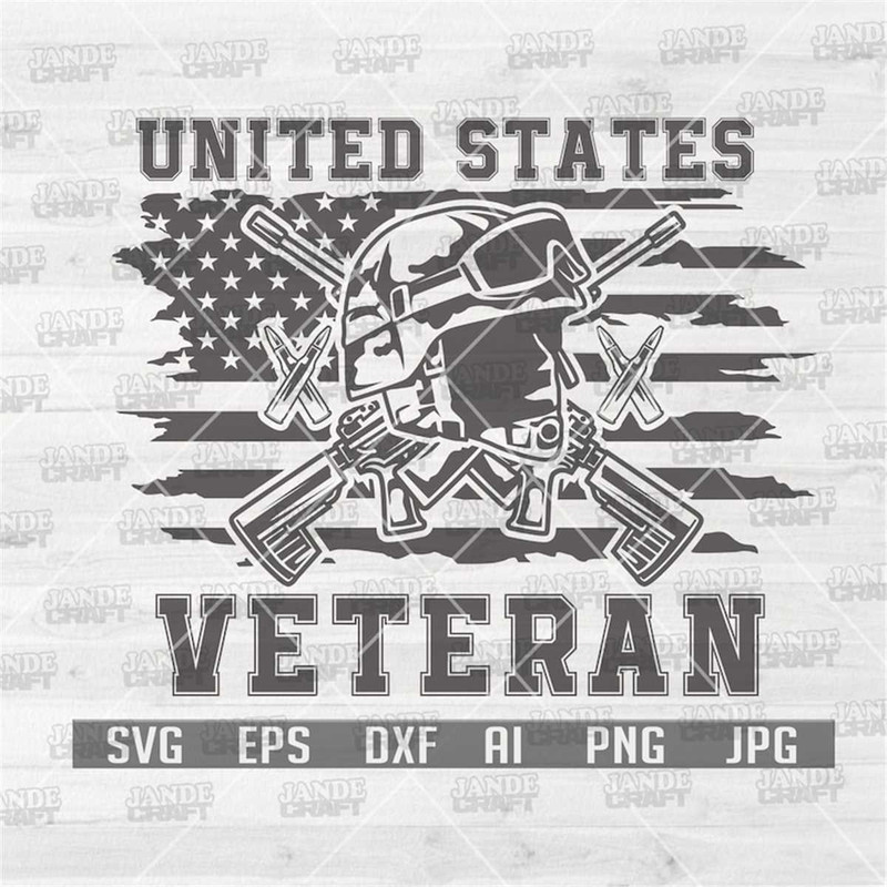 MR-3082023135454-us-veteran-svg-veteran-shirt-svg-military-svg-navy-svg-image-1.jpg