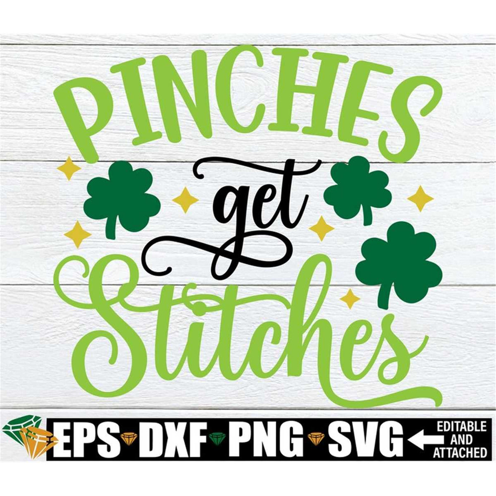 MR-3082023135627-pinches-get-stitches-kids-st-patricks-day-shirt-svg-image-1.jpg