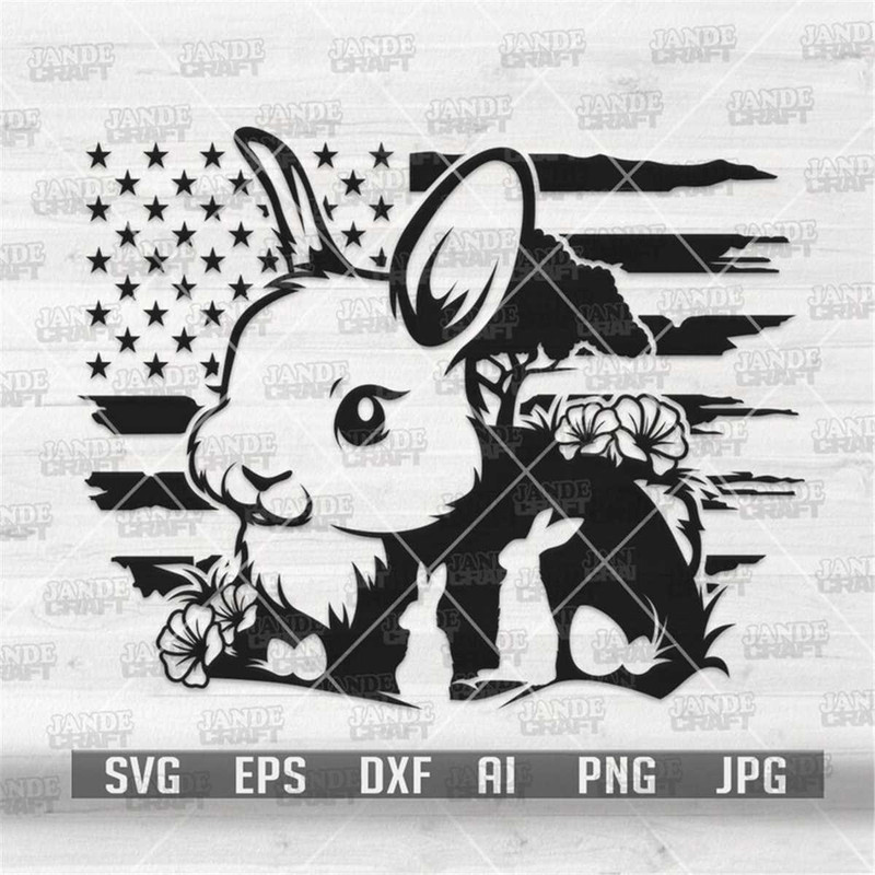 MR-3082023135939-us-easter-bunny-svg-cute-little-rabbit-clipart-us-easter-image-1.jpg