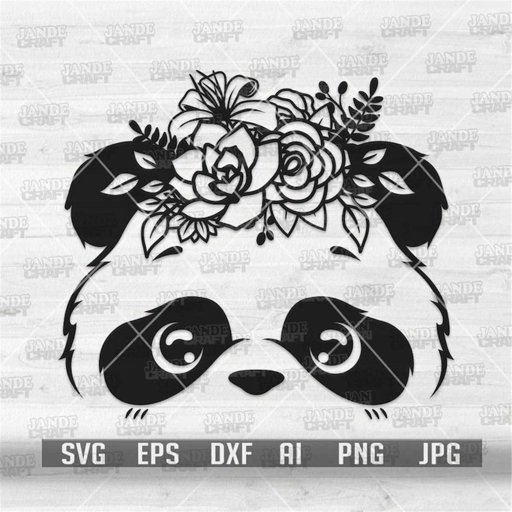 MR-3082023135830-floral-cute-panda-svg-floral-animal-clipart-flower-stencil-image-1.jpg