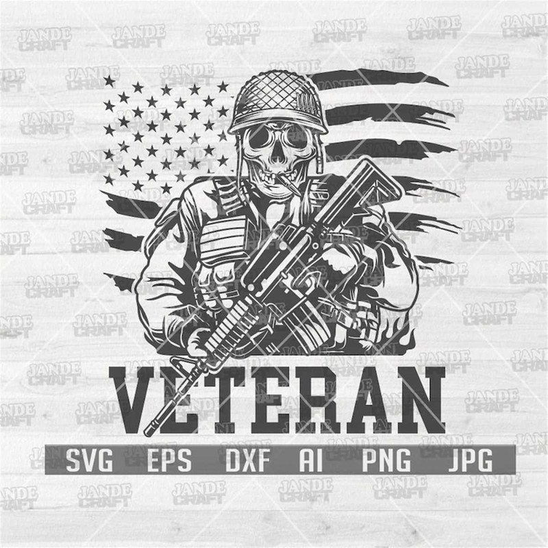 MR-308202313598-us-veteran-skull-svg-veteran-svg-skull-svg-veteran-dad-image-1.jpg