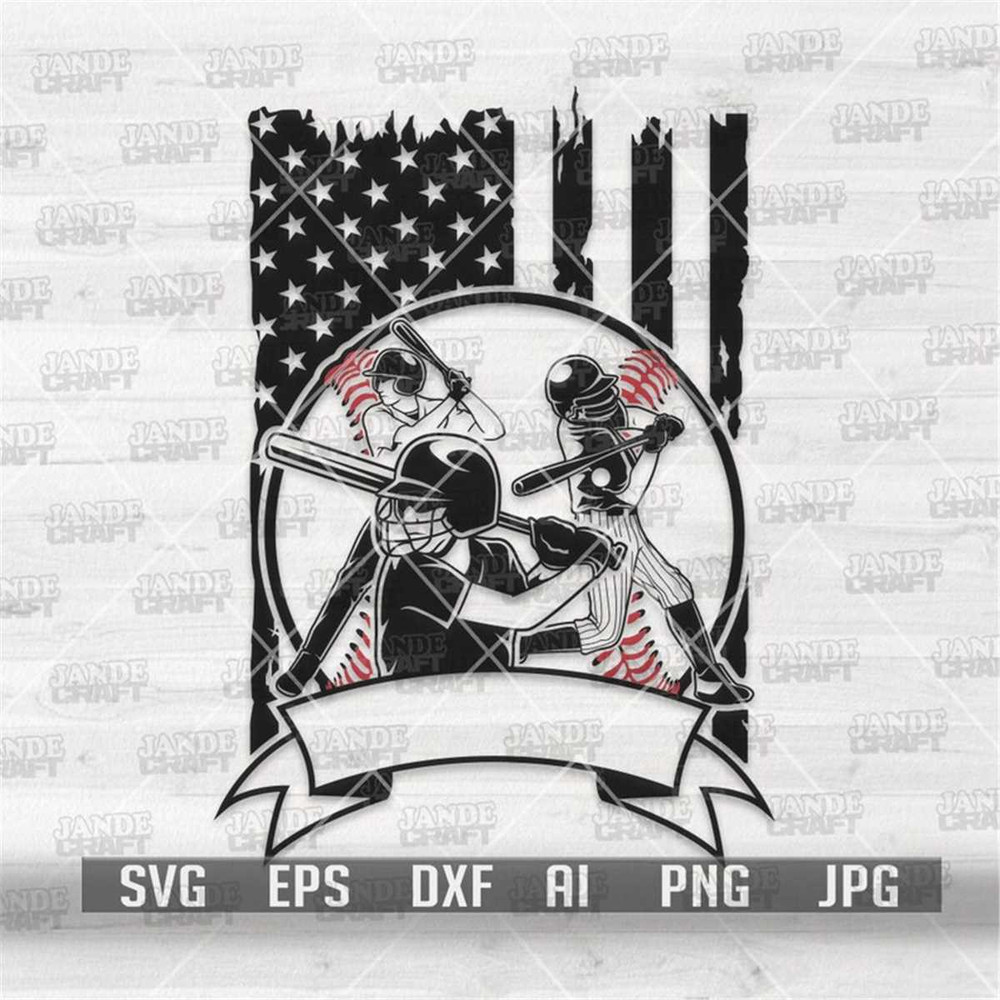 MR-308202314036-us-baseball-players-svg-baseball-team-clipart-home-run-image-1.jpg