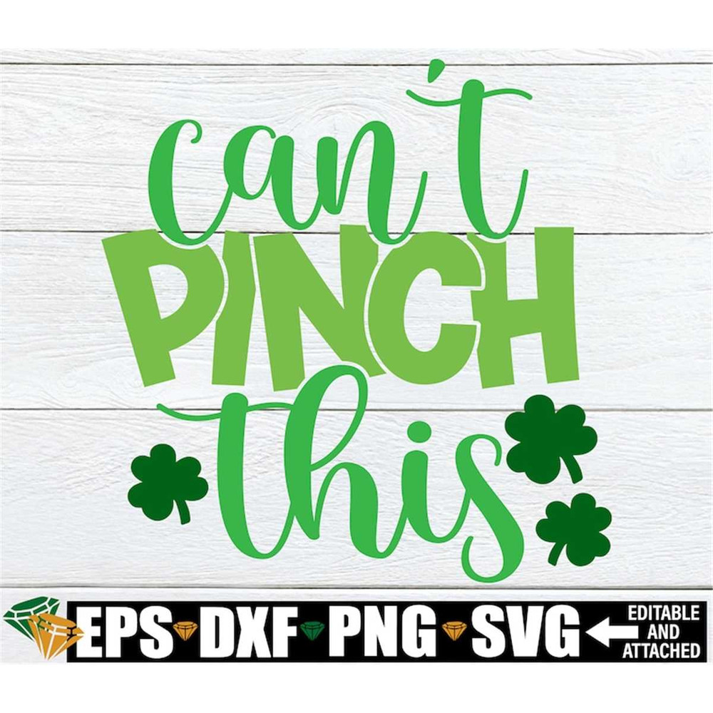 MR-308202314119-cant-pinch-this-st-patricks-day-svg-kids-st-image-1.jpg