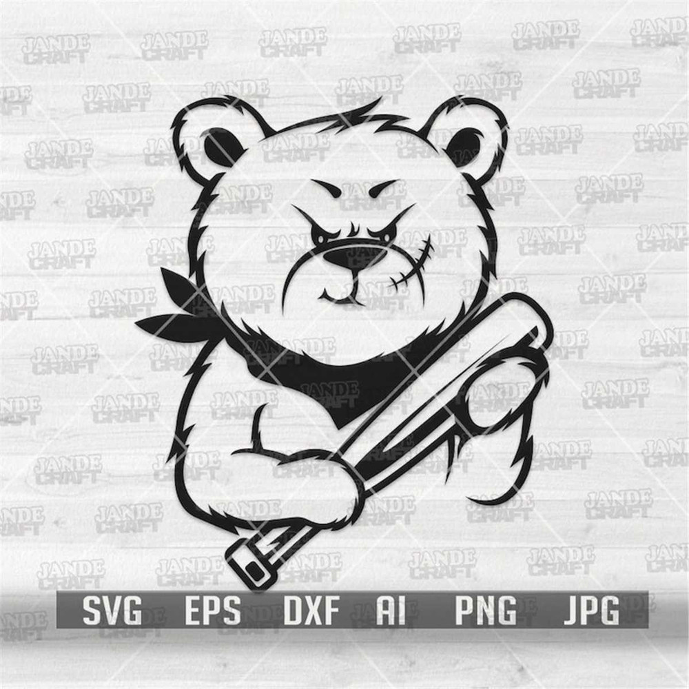 MR-308202314128-teddy-the-gangster-svg-warrior-teddy-clipart-bad-goons-image-1.jpg