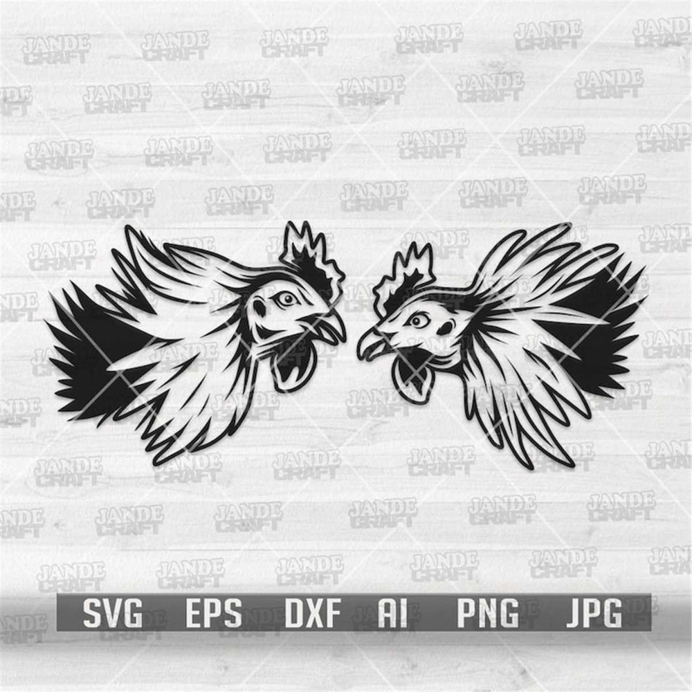 MR-308202314240-cockfighting-svg-cockpit-clipart-cock-fighting-stencil-image-1.jpg