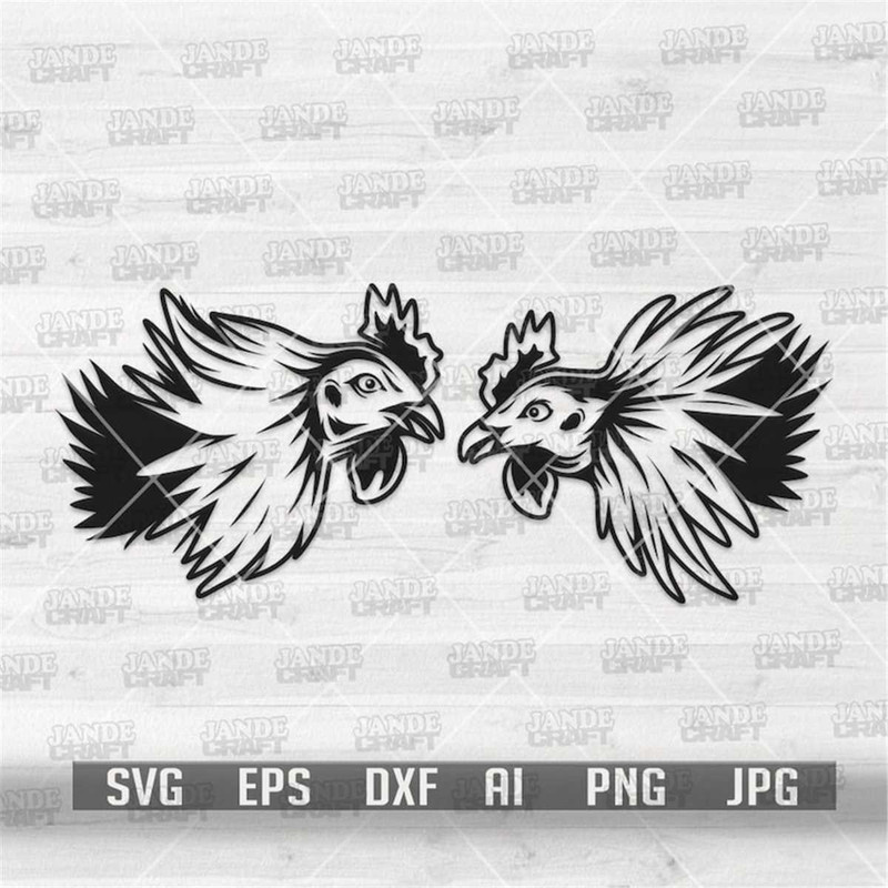 MR-308202314240-cockfighting-svg-cockpit-clipart-cock-fighting-stencil-image-1.jpg