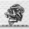 MR-308202314314-skull-and-snake-svg-skeletal-head-with-serpent-clipart-image-1.jpg