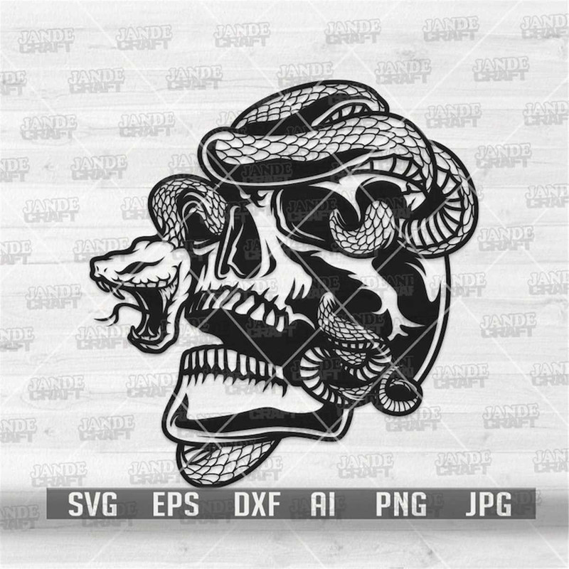 MR-308202314314-skull-and-snake-svg-skeletal-head-with-serpent-clipart-image-1.jpg