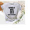 MR-308202314531-father-of-bride-scan-for-payment-shirtfunny-wedding-party-image-1.jpg