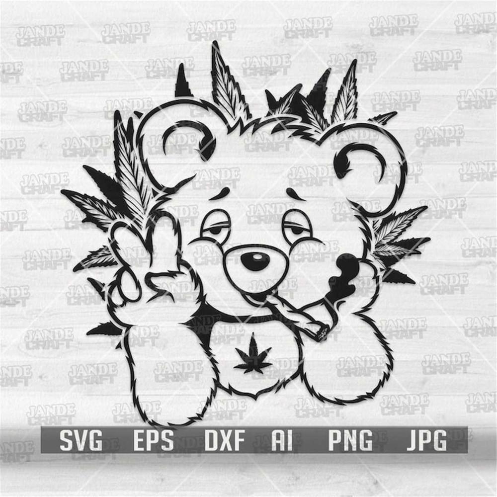 MR-308202314425-bear-peace-sign-smoking-weed-svg-high-rasta-animal-clipart-image-1.jpg