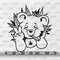 MR-308202314425-bear-peace-sign-smoking-weed-svg-high-rasta-animal-clipart-image-1.jpg