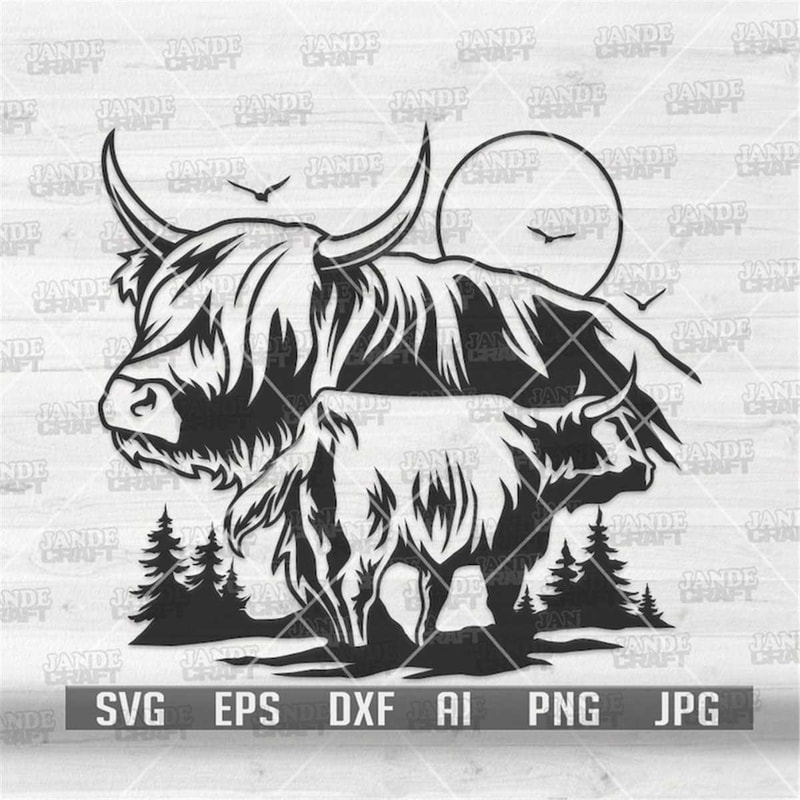 MR-30820231452-highland-cow-scene-svg-farm-animal-clipart-farmlife-dxf-image-1.jpg