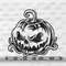 MR-308202314647-scary-pumpkin-svg-happy-halloween-t-shirt-design-png-image-1.jpg