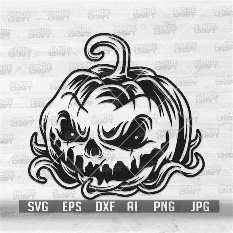 MR-308202314647-scary-pumpkin-svg-happy-halloween-t-shirt-design-png-image-1.jpg