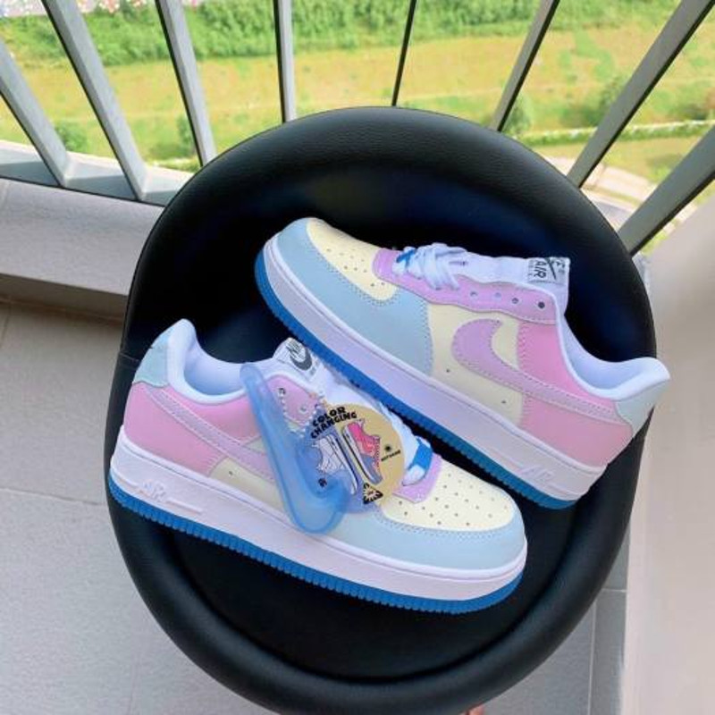 c7d7be3fec0d362e6b377eaa40e5d1cc.jpg_525x525q80 - Copy.jpg