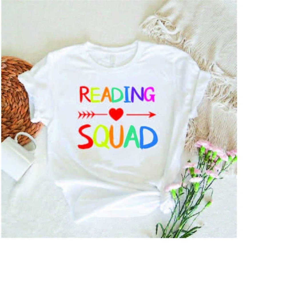 MR-308202314822-reading-squad-shirt-book-lover-reader-gift-book-clubs-image-1.jpg