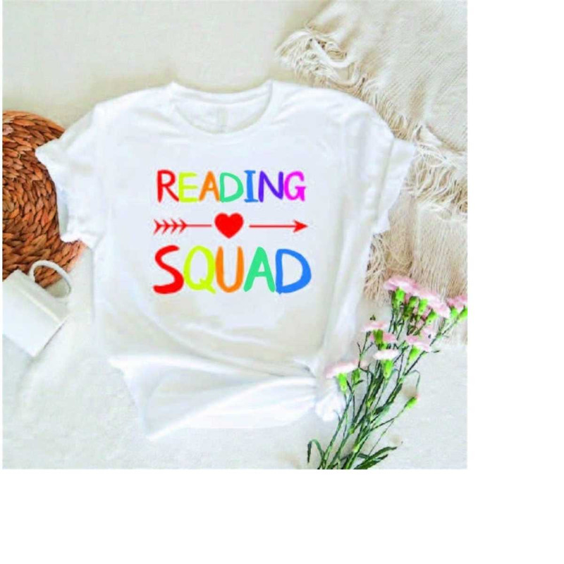 MR-308202314822-reading-squad-shirt-book-lover-reader-gift-book-clubs-image-1.jpg