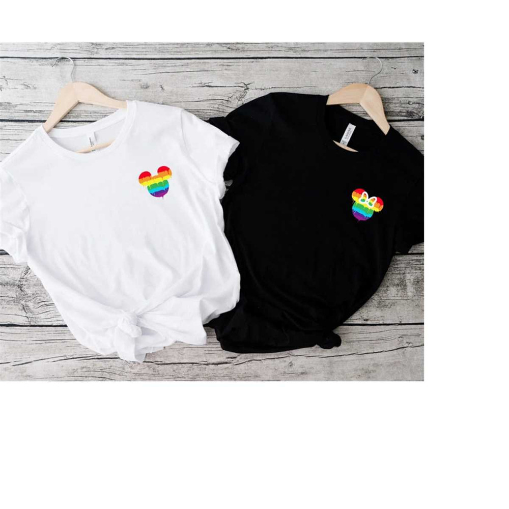 MR-308202314941-rainbow-mickey-and-minnie-shirtlgbt-mickey-minnie-image-1.jpg