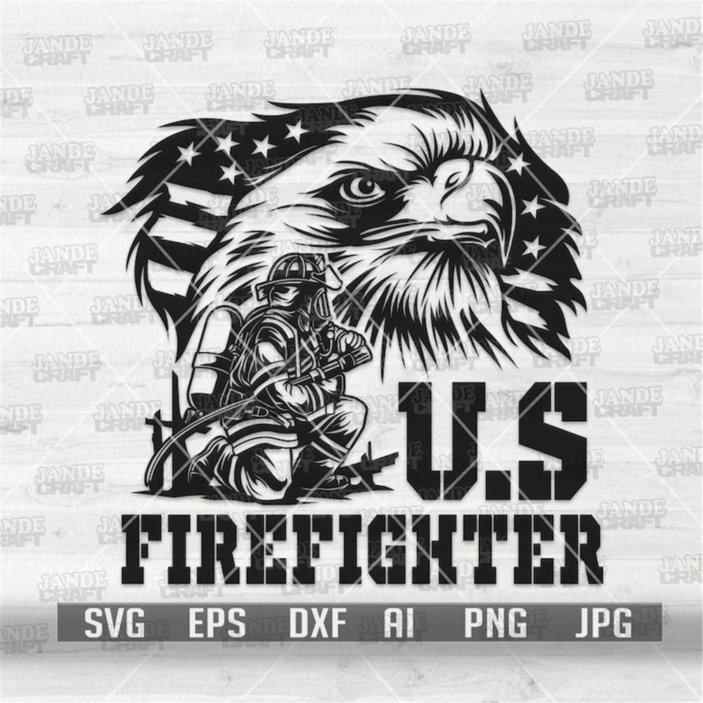 MR-308202314833-us-eagle-fire-fighter-svg-american-eagle-svg-fire-fighter-image-1.jpg