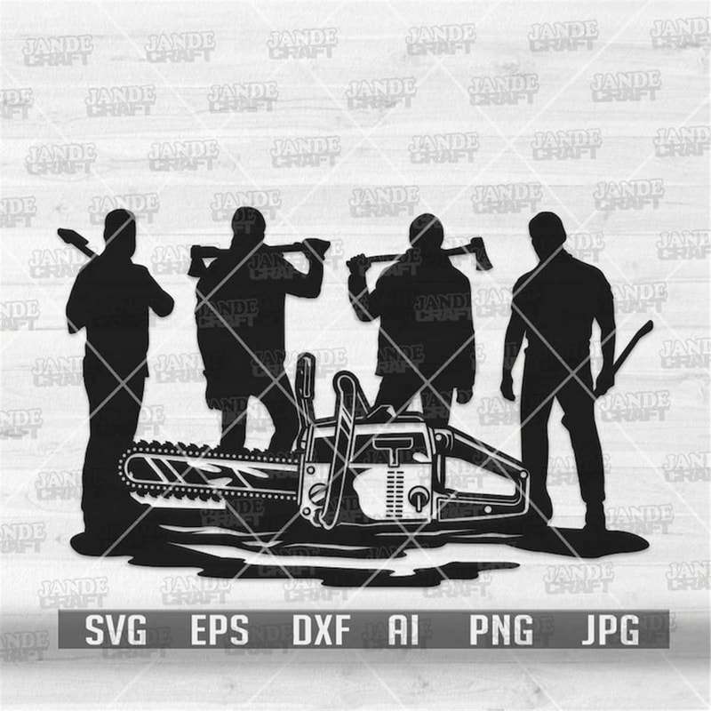 MR-30820231498-lumberjack-squad-svg-wood-cutter-dad-gift-idea-stencil-image-1.jpg