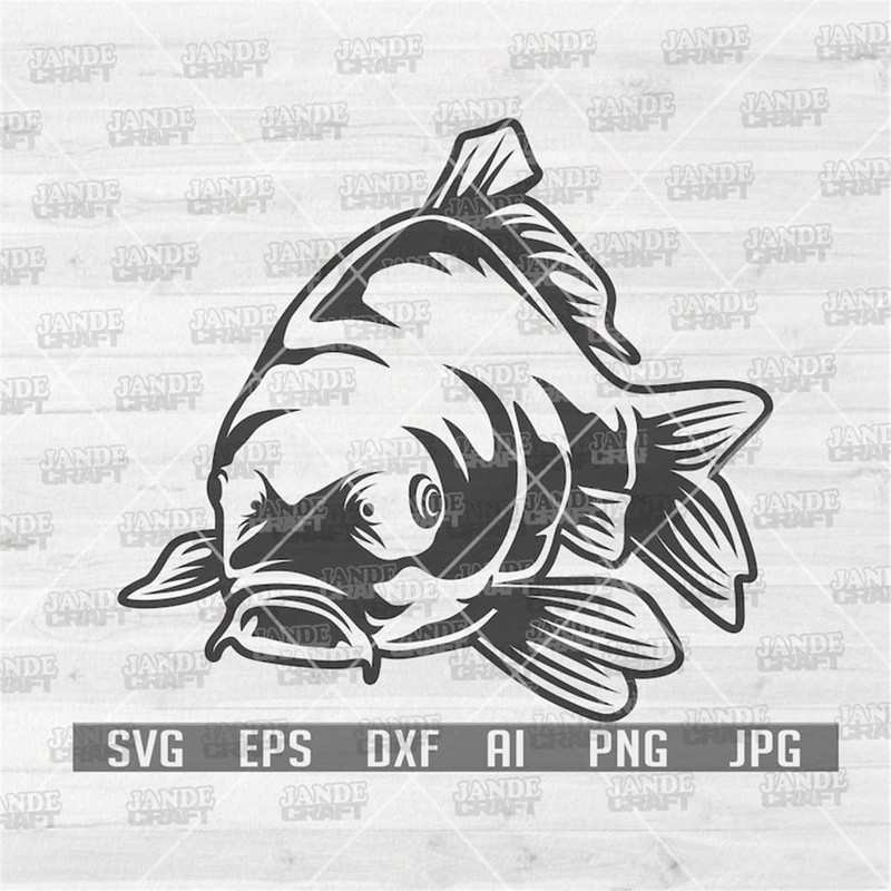 MR-3082023141020-carp-fish-svg-carp-svg-fish-svg-carp-cutfiles-carp-image-1.jpg