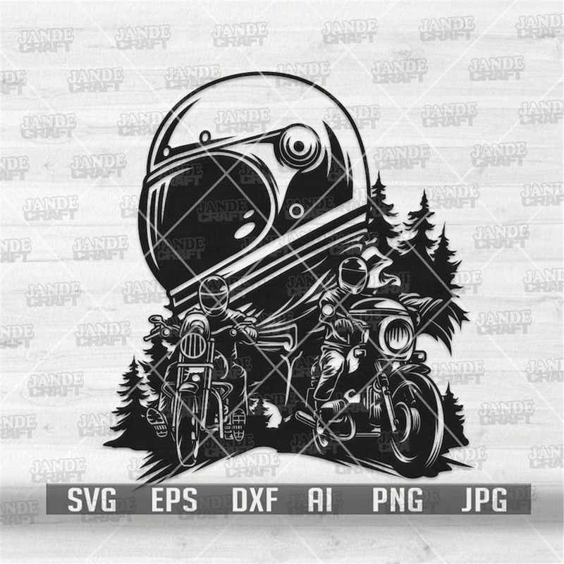 MR-3082023141055-bike-scene-svg-rider-shirt-png-outdoor-adventure-stencil-image-1.jpg
