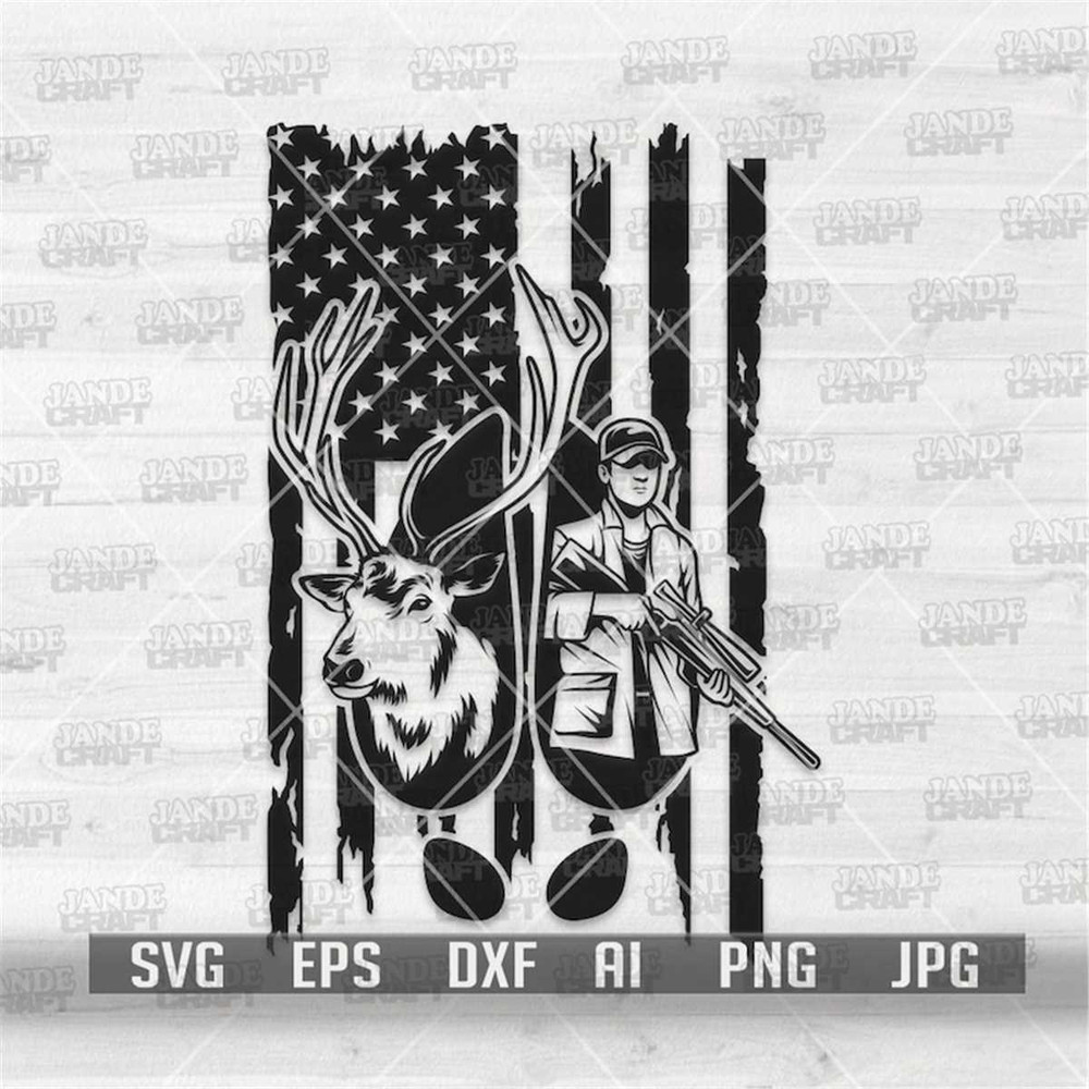 MR-3082023141219-us-deer-hunting-svg-anter-dad-shirt-png-foot-print-stencil-image-1.jpg