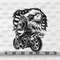 MR-3082023141131-us-eagle-biker-svg-patriotic-american-animal-clipart-biker-image-1.jpg