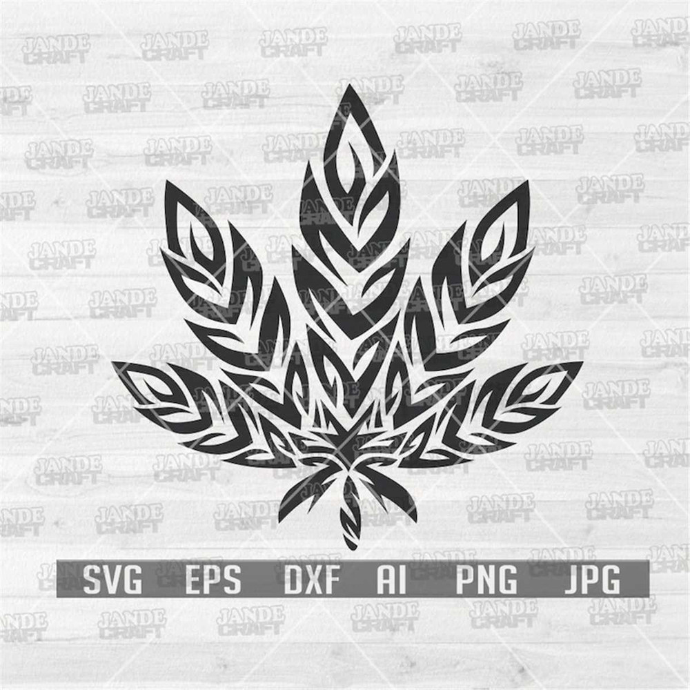 MR-308202314128-cannabis-tribal-svg-cannabis-svg-marijuana-svg-joint-svg-image-1.jpg