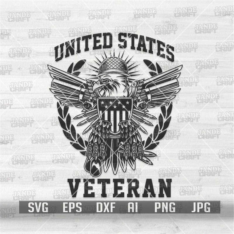 MR-3082023141243-us-veteran-patriotic-eagle-svg-soldier-dad-cutfile-image-1.jpg