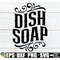 MR-3082023141453-dish-soap-svg-dish-soap-label-svg-png-label-for-dish-soap-image-1.jpg