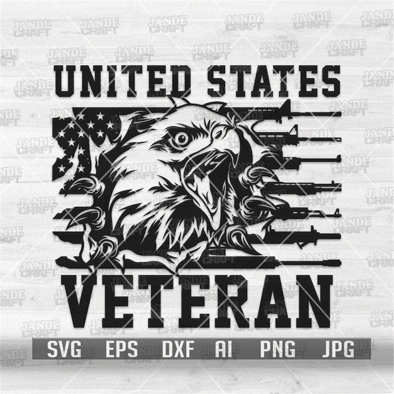 MR-3082023141353-us-flag-tear-off-eagle-veteran-svg-patriotic-animal-clipart-image-1.jpg