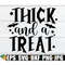 MR-3082023141554-thick-and-a-treat-sexy-halloween-shirt-cut-file-halloween-image-1.jpg