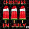 christmas in july PNG, watermelon ice pops png, fun christmas in july png Download - 1.jpg