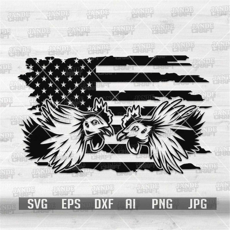 MR-308202314153-us-cockfighting-svg-cockpit-clipart-cock-fighting-stencil-image-1.jpg