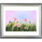 Meadow Painting Watercolor WOODEN FRAME.jpg