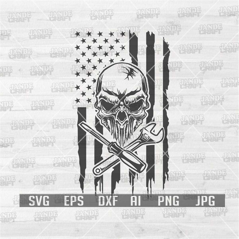 MR-3082023141714-us-mechanic-skull-svg-mechanical-tools-clipart-repair-dad-image-1.jpg