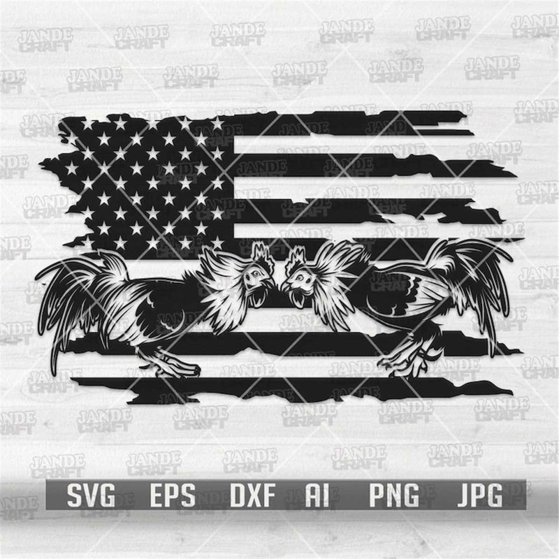 MR-3082023141648-us-cockfighting-svg-cockpit-clipart-cock-fighting-stencil-image-1.jpg
