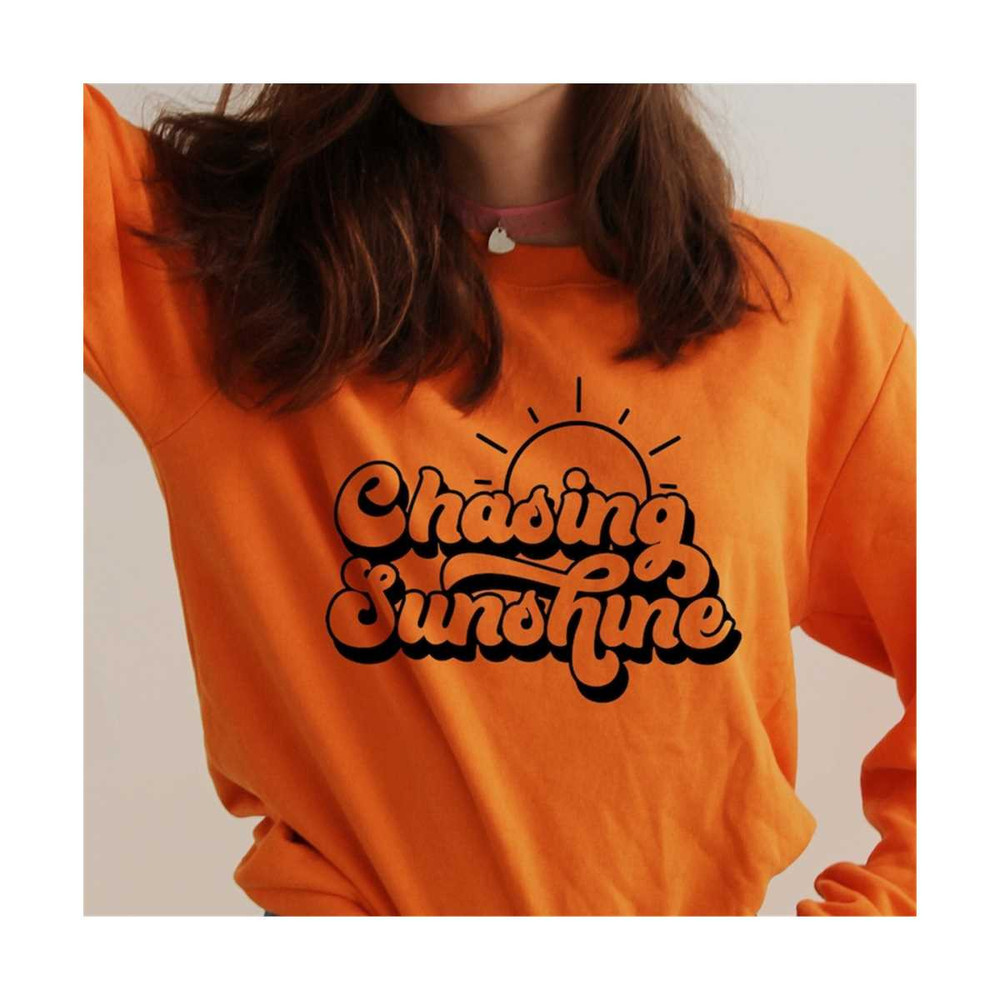 MR-3082023141815-chasing-sunshine-svg-summer-time-svg-summer-shirt-gift-svg-image-1.jpg