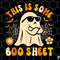 Funny Halloween Boo Ghost Costume This is Some Boo Sheet png - 1.jpg