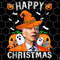 Funny Joe Biden Happy Halloween png, Happy Christmas Saying png - 1.jpg
