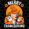Funny Joe Biden png, Happy Halloween Merry Thanksgiving png - 1.jpg