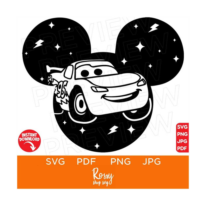 MR-3082023141847-mcqueen-cars-vector-svg-cars-svg-tow-mater-svg-mack-svg-image-1.jpg