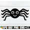 MR-3082023141853-spider-svg-cute-spider-svg-halloween-clipart-halloween-svg-image-1.jpg