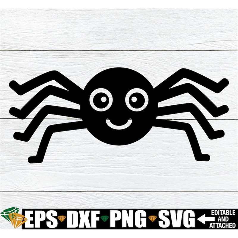 MR-3082023141853-spider-svg-cute-spider-svg-halloween-clipart-halloween-svg-image-1.jpg