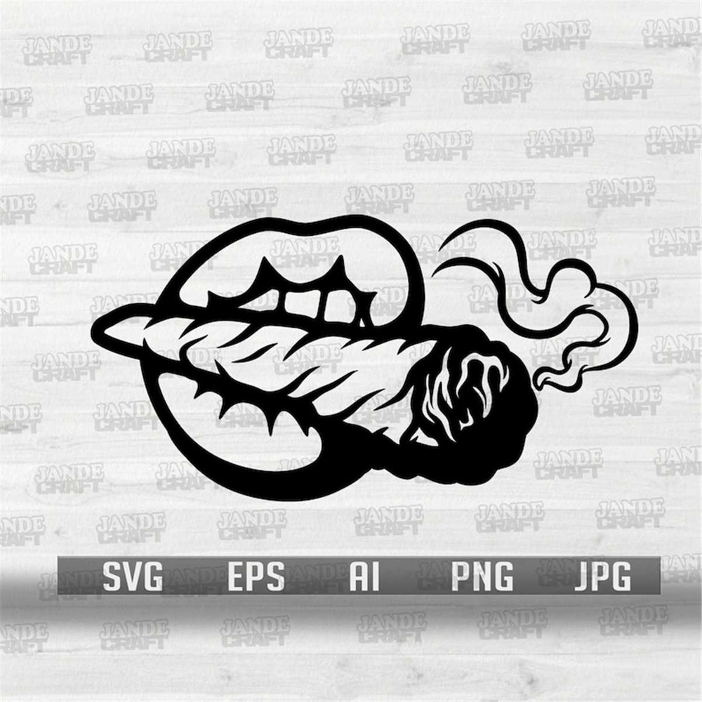 MR-3082023141916-lips-smoking-joint-svg-weed-clipart-marijuana-blunt-png-image-1.jpg